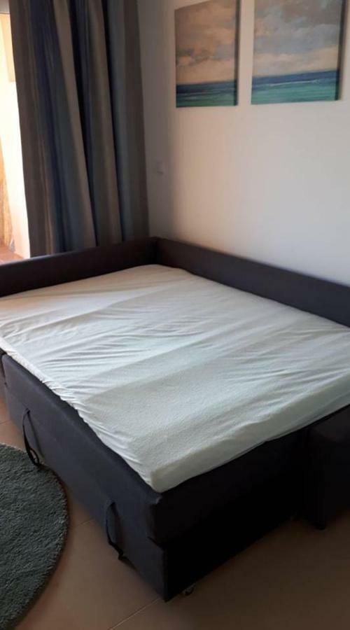 Appartement Luxe Mar Menor Golf Resort&padel, Fitness, Wellness Facilities Torre-Pacheco